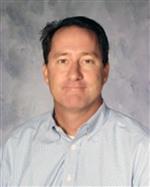 Principal picture
